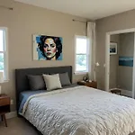 Stayspro - Executive Hollywood Homes