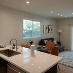 Stayspro - Executive Hollywood Homes