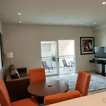 Hollywood Homes Free Parking Close To All Things La