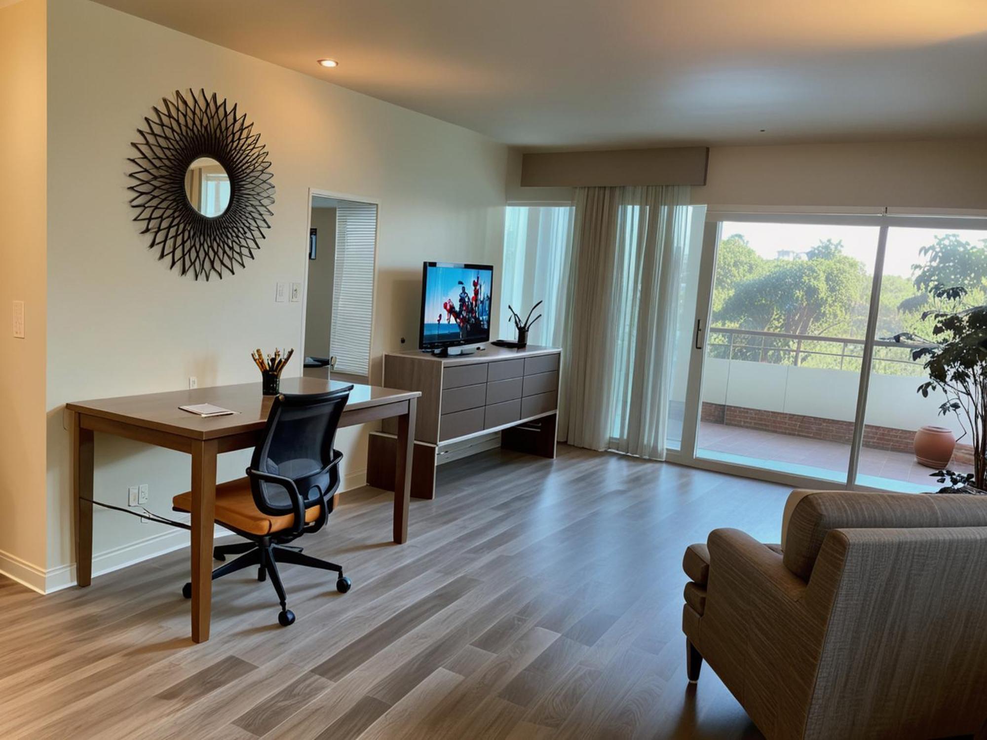 Hollywood Homes Free Parking Close To Things La