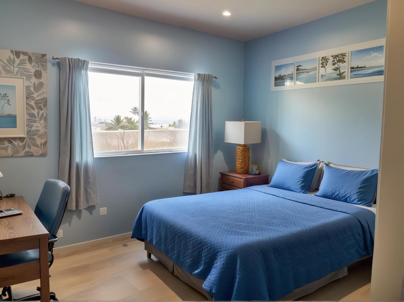 Apartahotel Hollywood Homes Free Parking Close To Things La