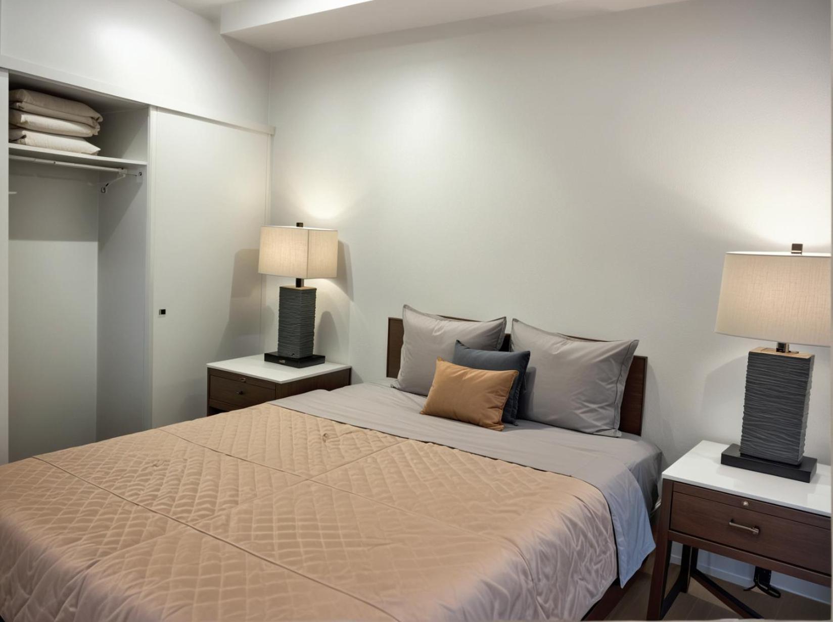 Apartahotel Hollywood Homes Free Parking Close To Things La *