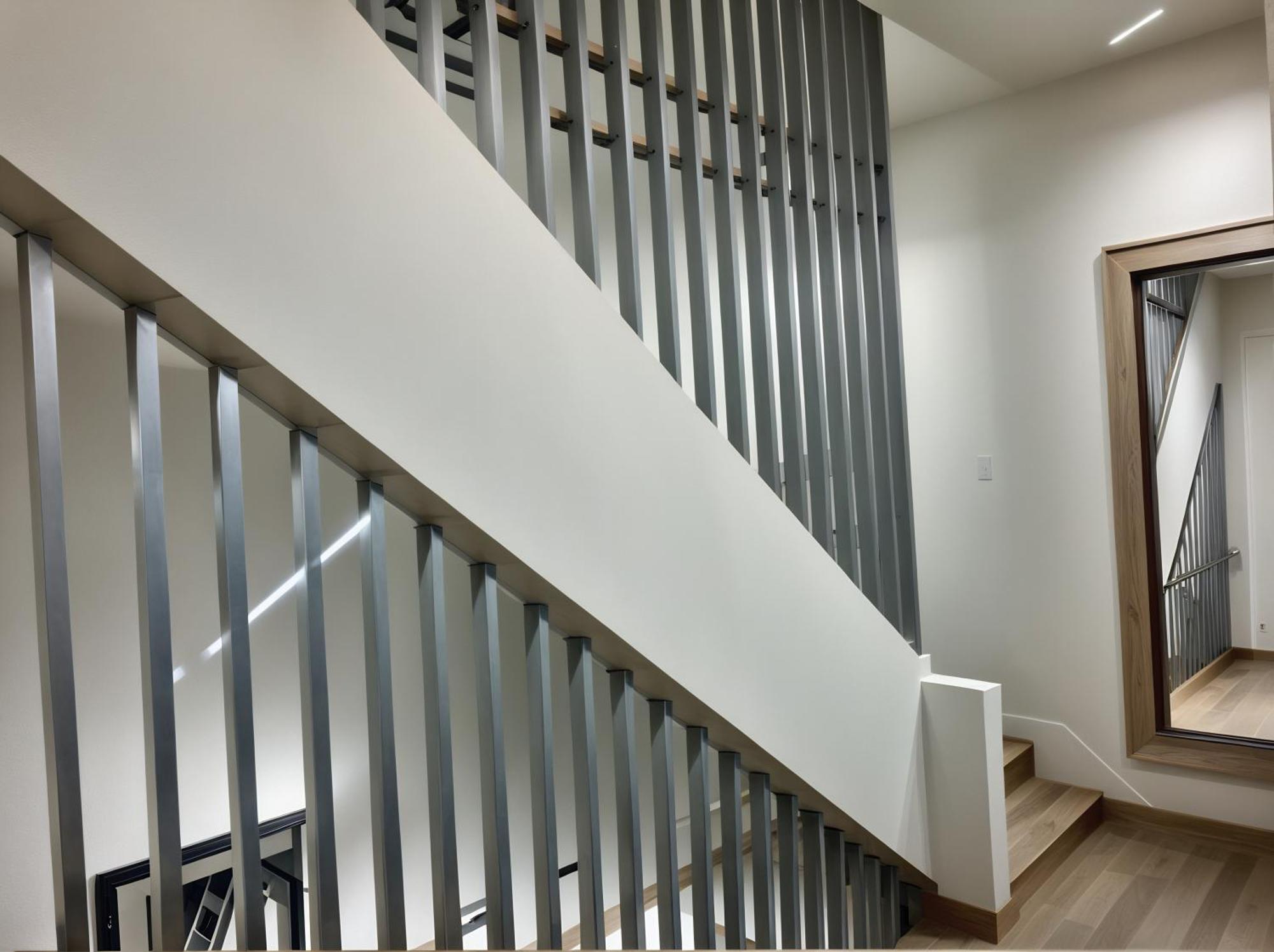 Stayspro - Executive Hollywood Homes Apartahotel