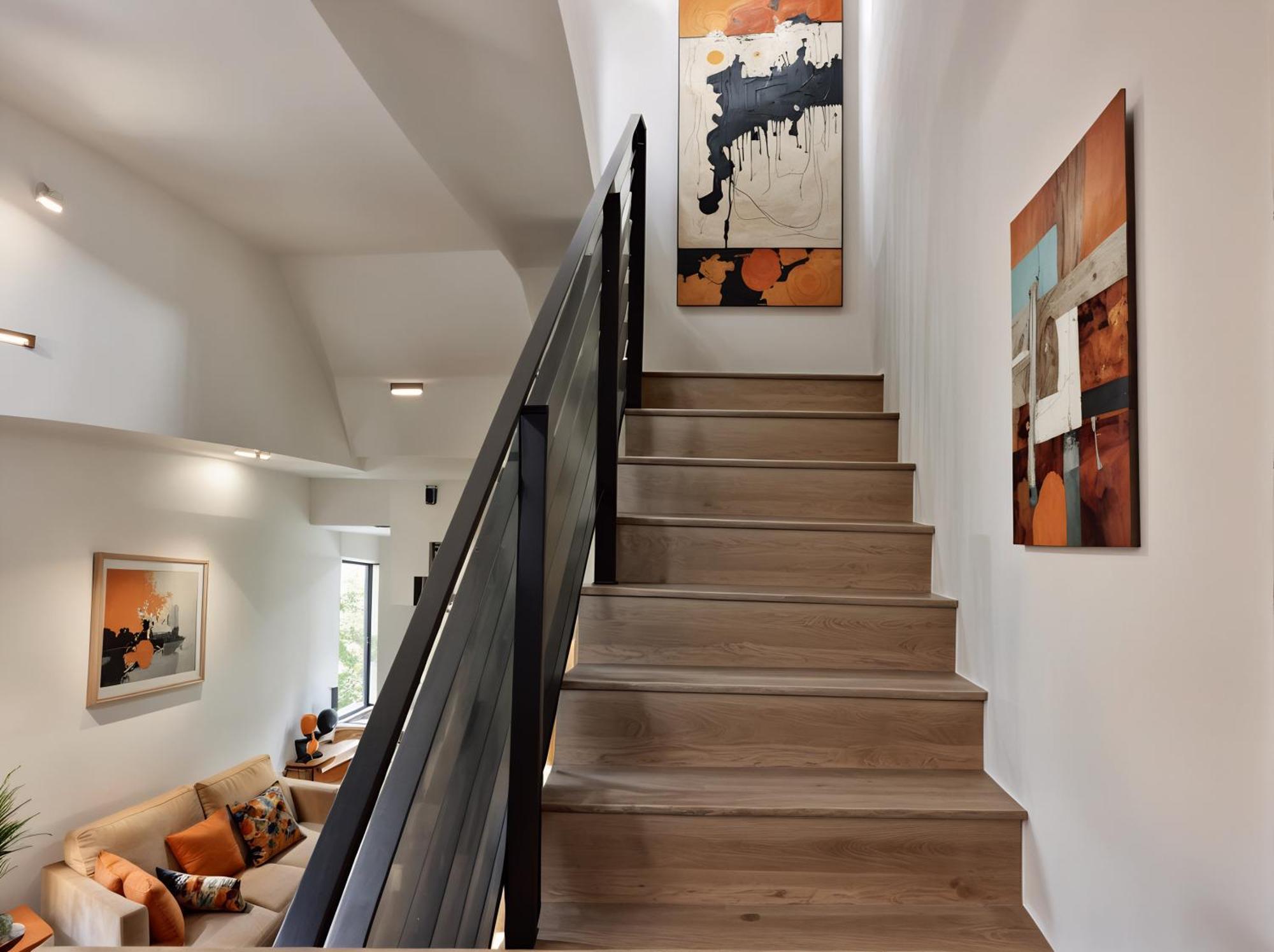 Hollywood Homes Free Parking Close To Things La Apartahotel