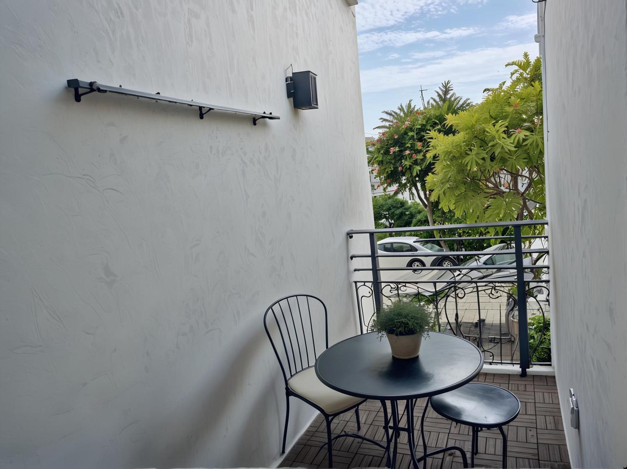 Apartahotel Stayspro - Executive Hollywood Homes