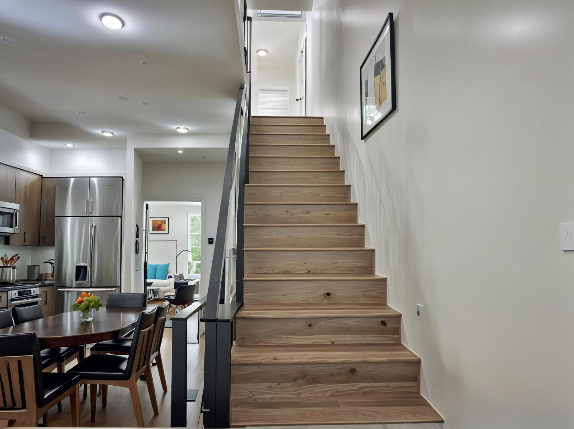 Apartahotel Stayspro - Executive Hollywood Homes