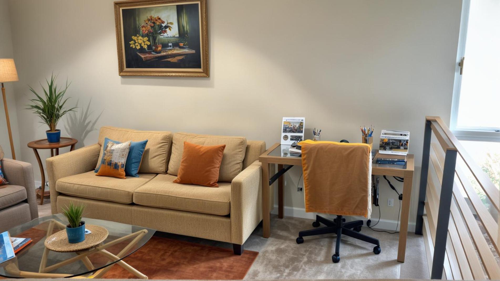 Hollywood Homes Free Parking Close To Things La Apartahotel *