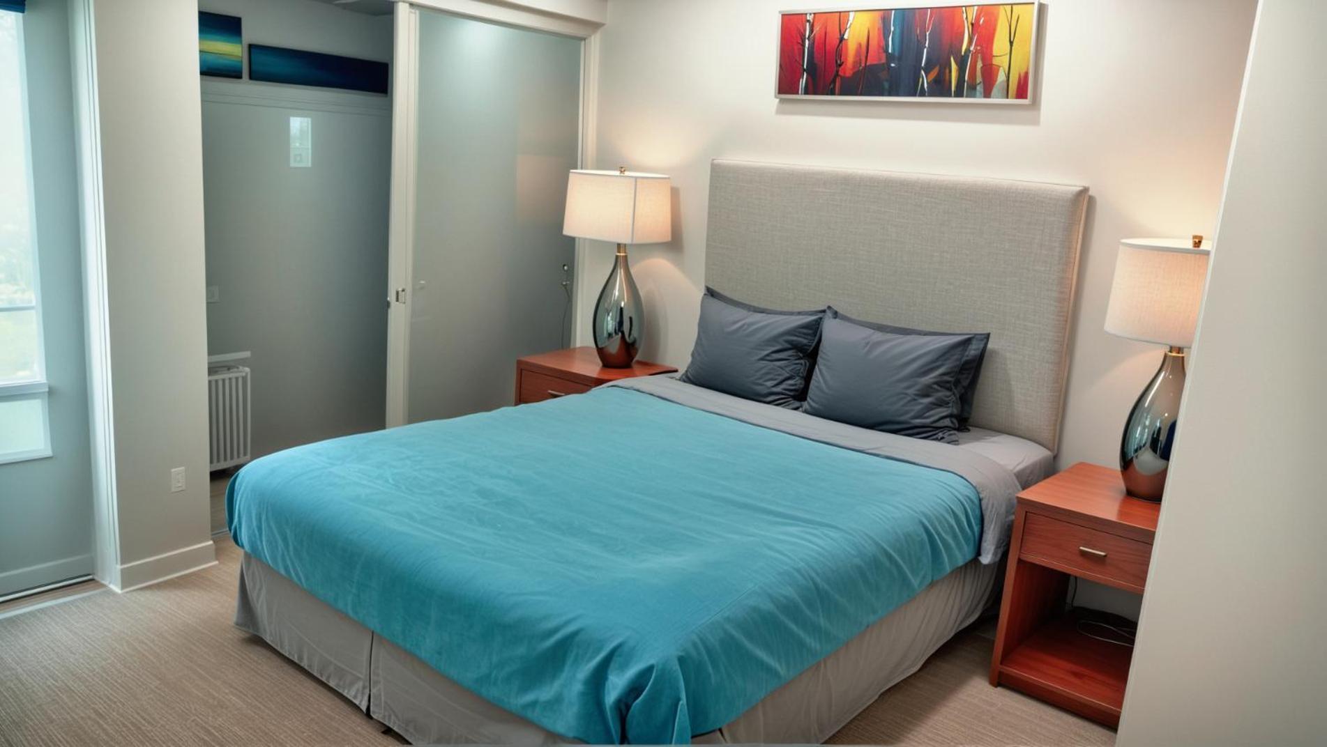 Hollywood Homes Free Parking Close To Things La Apartahotel *