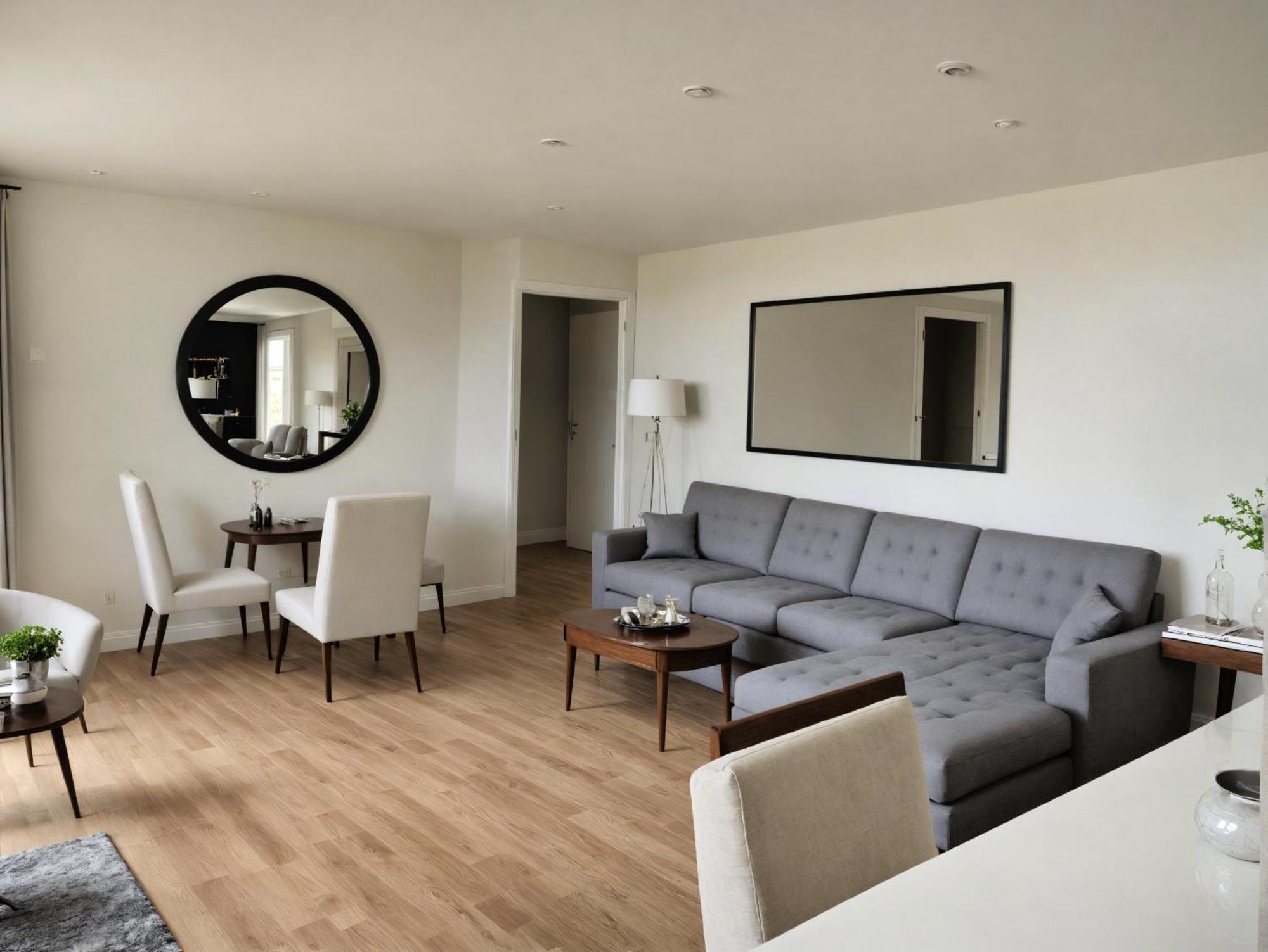 Apartahotel Hollywood Homes Free Parking Close To Things La *
