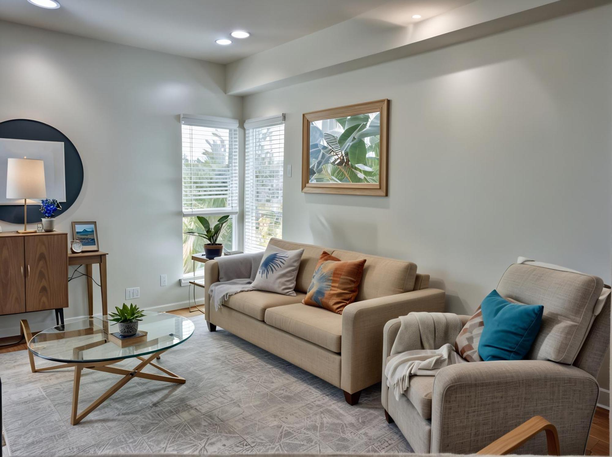 Hollywood Homes Free Parking Close To Things La * Los Ángeles
